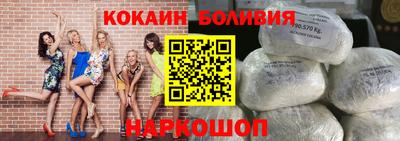 Альфа ПВП Вязники