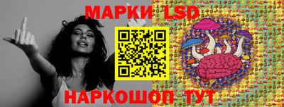Альфа ПВП Вязники