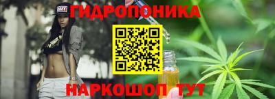 Альфа ПВП Вязники