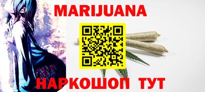 Альфа ПВП Вязники